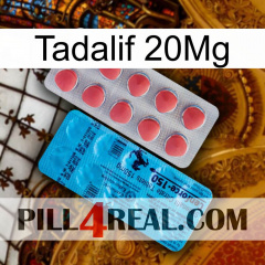 Tadalif 20Mg new14